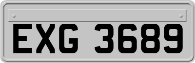 EXG3689