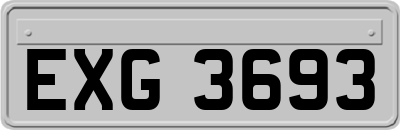 EXG3693