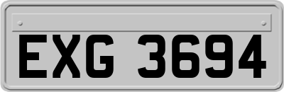 EXG3694