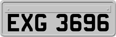 EXG3696