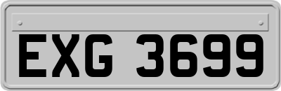 EXG3699