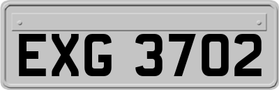 EXG3702