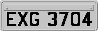 EXG3704