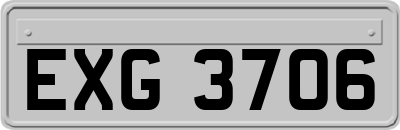 EXG3706
