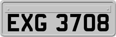 EXG3708