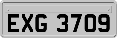 EXG3709