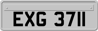 EXG3711