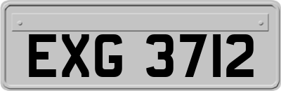 EXG3712