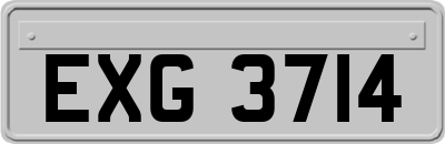 EXG3714