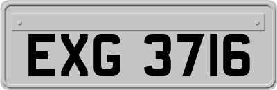 EXG3716