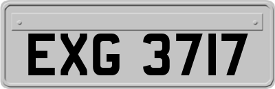EXG3717