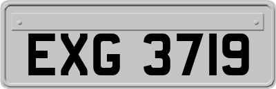 EXG3719