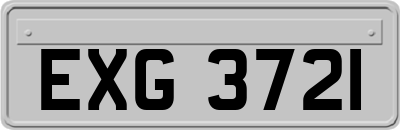 EXG3721