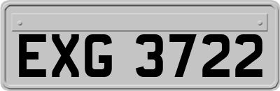 EXG3722