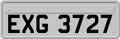 EXG3727