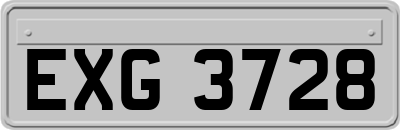 EXG3728