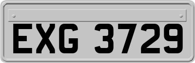 EXG3729