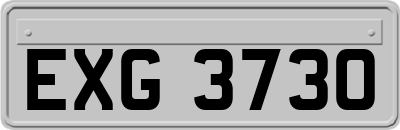 EXG3730