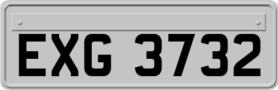 EXG3732