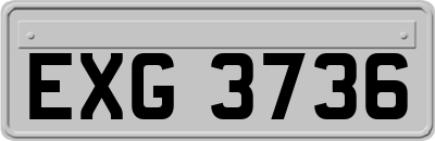 EXG3736