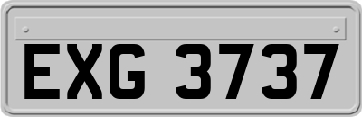 EXG3737