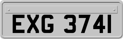 EXG3741