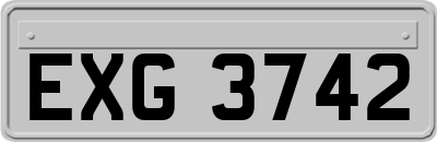 EXG3742