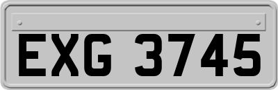 EXG3745