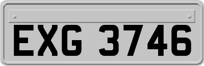 EXG3746