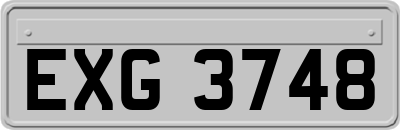 EXG3748