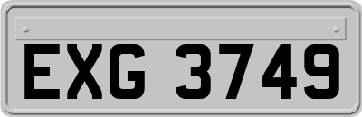 EXG3749