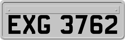 EXG3762