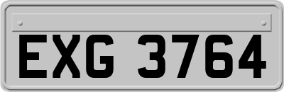 EXG3764