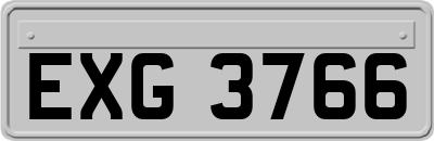 EXG3766