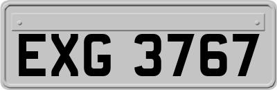 EXG3767