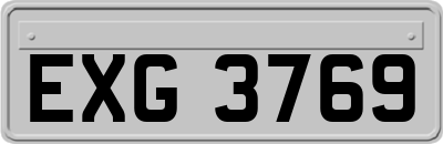EXG3769