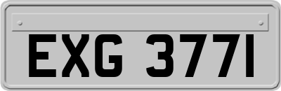 EXG3771