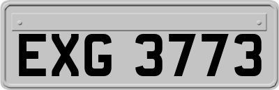 EXG3773
