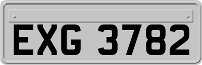 EXG3782