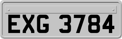EXG3784