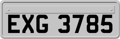 EXG3785