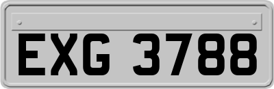 EXG3788