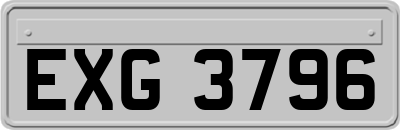 EXG3796