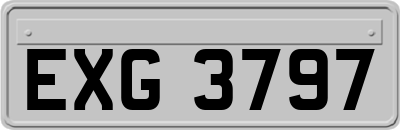 EXG3797