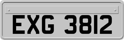 EXG3812