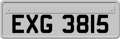 EXG3815
