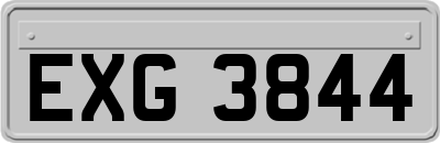 EXG3844