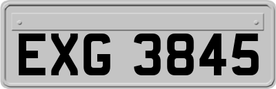 EXG3845