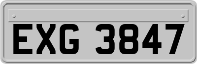 EXG3847