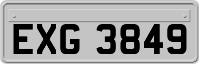 EXG3849